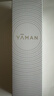 雅萌（YAMAN）美容仪面部专用沁肤滢润精华凝胶200g×2套组 成分x能量 协同增效 实拍图
