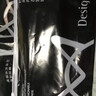猫人【新疆长绒棉】男士内裤男高端提花10A抑菌舒爽纯棉男式短裤 实拍图