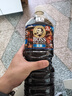 三得利（Suntory）日本进口BOSS冷萃即饮美式无蔗糖液体黑咖啡饮料2L家庭装 实拍图