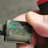 FAFEIER大众ABS传感器车轮速 速腾迈腾帕萨特途观明锐斯柯达晶锐POLO奥迪 【WHT003861】左前_ABS传感器 实拍图