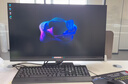 华硕ProArt创梦 PA279CRV 27英寸4K显示器IPS屏HDR400专业设计师Type-C96W菊花链Calman认证笔记本外接 实拍图