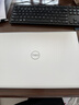 戴尔（DELL） Pro灵越15大屏轻薄本3530升级DC15250 15.6英寸超极本女大学生便携学习办公游戏手提笔记本电脑 15Pro推荐【13代i5 120Hz护眼屏】 16G内存/512G高速 实拍图