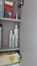 颐莲（RELLET）【 张凌赫同款】深层补水喷雾（300ml*2+100ml*2）送女友礼物 实拍图