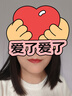 INTO YOU水雾唇釉口红礼盒装生日礼物送女唇蜜镜面唇釉哑光显白显色小支装 实拍图