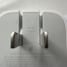【95成新】Apple/苹果 40W USB-C 手机充电器新品手机快充头苹果充电器电源适配器 适用于iPhone 17系列   晒单实拍图