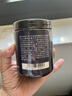 BALANCE MASTER冻干巴西莓粉天然花青素冲饮膳食纤维acai阿萨伊果蔬100g 实拍图