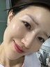 维特丝氨基酸洗面奶男女士专用深层清洁收缩毛孔祛痘去角质洁面乳第1名 实拍图
