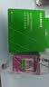 才进适用惠普805墨盒彩色hp deskjet 1210 1212 2330 2332 2720 2729 2722打印机可加墨2700 2723 2721墨水XL 实拍图