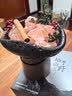 舒居栖于山野香薰礼盒高级感扩香石家用无火香氛摆件送礼香薰乔迁礼物 实拍图