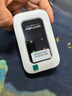 影腾随身wifi三网全国通用无线wi-fi6免插卡移动联通电信无限制大流量卡便携式网卡高速网络2026款5GHF 【三网通3000毫安充电款+白色】超长续航 实拍图