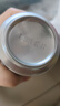 爱士堡典藏小麦精酿啤酒500ml*18听整箱装德国进口 京东自营踏春送礼 实拍图