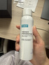 可复美舒缓补水保湿精华喷雾100ml/瓶妆前爽肤水化妆护肤品母亲节礼物 实拍图