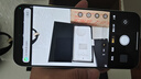 realme手机OPPO 真我GT8  骁龙8至尊版 直屏 拍照手机AI手机游戏手机学生手机国家补贴16+512绿 实拍图