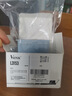 V4INK适用爱普生废墨收集垫L3153废墨垫L3151废墨盒L3255废墨垫L3258 L3256 L3158 L3151 L3150 L3118 004墨水 实拍图