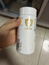 松达松花粉爽身粉婴儿痱子粉非玉米粉无滑石粉护臀腌脖子52g*2 实拍图