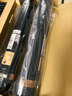 V4INK s2110粉盒 2支适用富士施乐s2110硒鼓 2350nda粉盒2150n打印机硒鼓docucentre s2520 s2320 s2011 s1810墨粉 实拍图