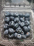 怡颗莓Driscoll's 云南蓝莓Jumbo大果18mm+12盒125g/盒新鲜水果礼盒 实拍图