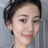 维特丝377面霜乳液男女士美白祛斑紧致高保湿补水去黄提亮黑色素护肤品 实拍图