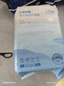 十月结晶隔尿垫40片33*45cm加厚隔尿垫一次性婴儿尿垫护理垫一次性隔尿垫 实拍图