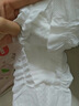好奇（Huggies）铂金装小桃裤纸尿裤S96片(4-8kg)新生儿小号尿不湿【透爽散热】 实拍图
