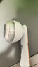 LYNN去毛球器 毛球修剪器衣服起球打除吸刮黏剃毛球器粘毛器充电式 白 实拍图