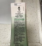 阿道夫净澈清爽洗发水420ml 控油蓬松 精油香氛洗发露官方正品 实拍图