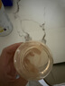 世喜牙刷舌苔刷乳牙刷婴儿牙刷0-1岁婴儿口腔清洁棒硅胶舌苔清洁器 早早刷2.0（舌苔刷+乳牙刷） 晒单实拍图