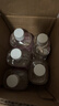 欧洁75%脱醛酒精消毒液500ml*5瓶家用办公清洁杀菌消毒酒精喷雾替换装 实拍图