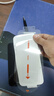 倍思金标康宁膜【AR抗反射】适用iPhone17Promax钢化膜苹果17promax手机膜康宁膜全覆盖防摔指纹无尘仓 实拍图