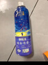 立邦 瓷砖胶强力粘合剂修补剂粘接剂墙地砖空鼓脱落瓷砖背胶650ml 实拍图
