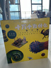 十万个为什么（第六版修订版赠全书音频）18册 中小学科普百科11~14岁内容与时俱进全新阅读体验     十万个为什么四年级下册  寒假暑假推荐必读课外书 晒单实拍图