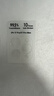 Smorss【99%透光率】适用苹果iPhone17Pro/17Promax镜头膜钢化膜摄像头AR增透手机膜独立鹰眼防眩光防刮 实拍图