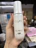 玉兰油（OLAY）全新水光小白瓶50ml美白精华液抗糖提亮护肤品520送女朋友礼物 实拍图