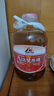 九江双蒸豉香型白酒 自饮泡酒米酒29.5度桶装纯粮食酒5.1L散酒水果泡酒 实拍图