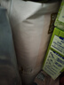 好奇（Huggies）铂金装小桃裤拉拉裤大号L60片(9-14kg)尿不湿【透爽散热】 实拍图