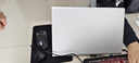 戴尔（DELL） Pro灵越15大屏轻薄本3530升级DC15250 15.6英寸超极本女大学生便携学习办公游戏手提笔记本电脑 15Pro推荐【13代i5 120Hz护眼屏】 16G内存/512G高速 实拍图