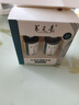 养元青防脱头皮深层养护防脱发植物草本防脱精华液50ml*2 实拍图