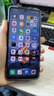 vivo X/Y/Z全系列 iQOO爱酷/neo系列  二手手机 备用机 学生机 游戏手机 vivo X100 实拍图
