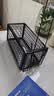 鼠道难捕鼠笼捕鼠神器家用捕鼠器驱捉抓老鼠笼防灭鼠器除扑鼠器送诱饵 实拍图