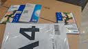 爱普生（EPSON）L8168 L8188 L8058 L18058 L805 家用照片打印机复印扫描自动双面6色喷墨A4无线WIFI影楼照相馆A3+ 【塑封套餐】L8058（ 照片单打印 手动双面） 实拍图