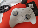 飞智冰原狼4多模版无线游戏手柄 类xbox 力调节摇杆双切扳机 switch电脑PC手机steam体感NS 仁王3 实拍图
