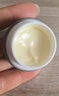 兰蔻菁纯眼霜20ml 淡纹润泽紧致抗衰老化妆品礼盒生日520送女朋友礼物 实拍图