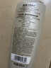 施华蔻（Schwarzkopf）羊绒脂滋养洗发水600ml(洗发水洗头膏 含乳木果油精华)(新老包装) 实拍图