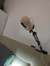 小米智能摄像机母婴看护版 婴儿监控器宝宝监护器 家用手机远程监控 摄像头 看护器宠物母婴老人银发 实拍图
