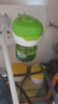 润本蚊香液电蚊香液驱蚊液45ml*9瓶驱蚊防蚊补充装（无蚊香加热器） 实拍图