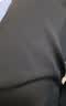 GENIOLAMODE森马集团休闲裤男休闲百搭垂感系带薄款宽松透气九分裤 实拍图