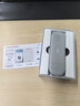 中兴（ZTE）F40 5G RedCap随身wifi6免插卡/轻量化5G移动wifi/无线网便携式路由器热点车载笔记本电脑上网流量 实拍图
