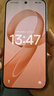 小米REDMI K90 12GB+512GB 白色 随身蓝牙音箱加价购 实拍图