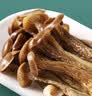 富昌 鹿茸菇200g  鹿茸菌菇 炒菜煲汤火锅食材 实拍图