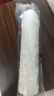 美的净水器滤芯—适用于MU136-4 151-4 MRC1693A-50G 304D-4 1886-75G 1593A-50G S1系列-PP棉滤芯 实拍图